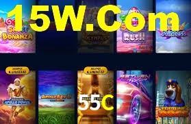 55C