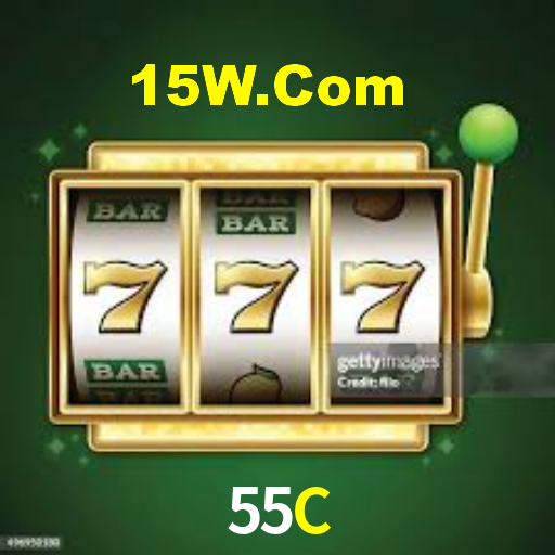 55C Com Bet