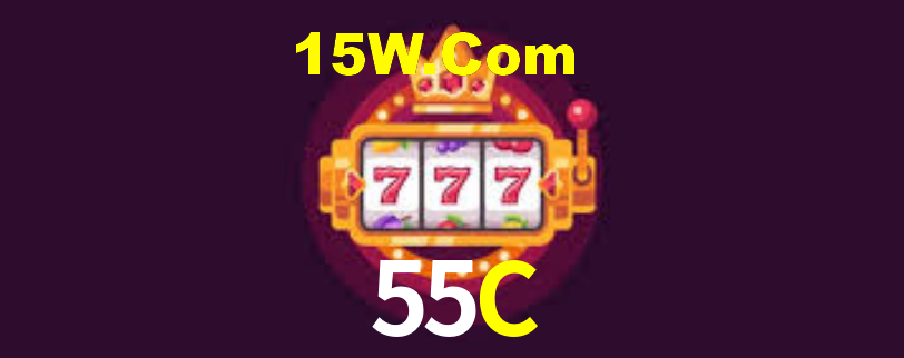 55C Vip