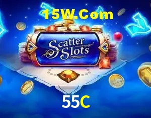 Segurança e performance na plataforma 55C