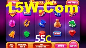 Programa VIP 55C
