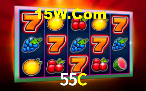 55C: Jogos de Caça-Níqueis-Altas Recompensas, Roleta-Velocidade, Blackjack-Desafios Máximos