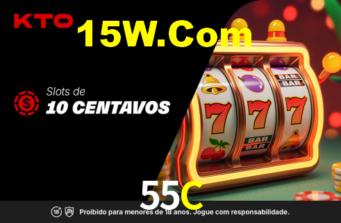 55C Com Bet