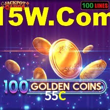 Tennis Betting 55C