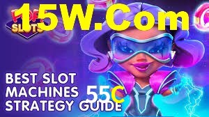 Experiência VIP 55C