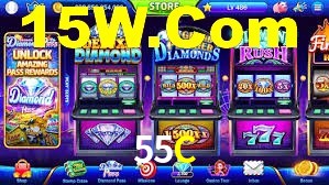 Football Betting 55C