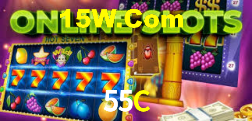 55C