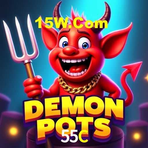 Slots de fortune e cartas de sorte