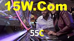 Welcome Bonus 55C