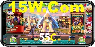 Crash Games Strategies 55C