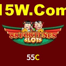 Spaceman Game 55C